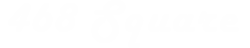 468  Square Buiding