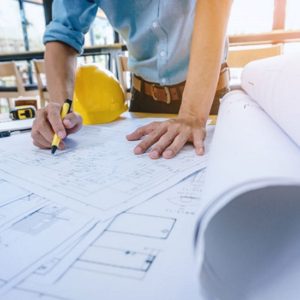 Engineering Services