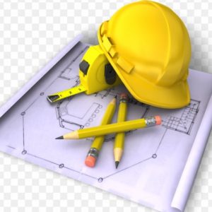 Space Consultant