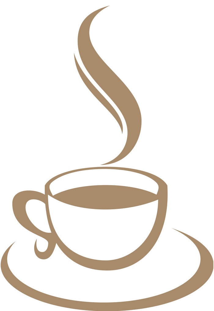 coffee-cup-cafe-logo-vector-17041595 coffee-cup-cafe-logo-vector-17041595